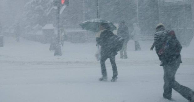 Vremea se &icirc;nrăutățește! Meteorologii au emis noi alerte de vreme severă pentru următoarele ore