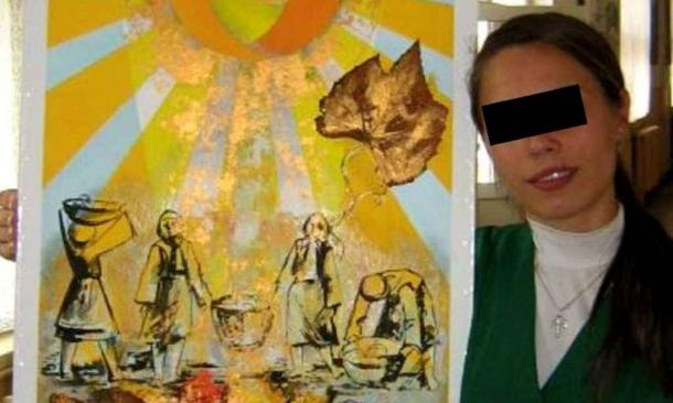 Dramă fără margini! A murit la doar 31 de ani. Lumea artistică o pl&acirc;nge: &bdquo; La 31 de ani e vremea să iubești, nu să te lupți cu cancerul&rdquo;