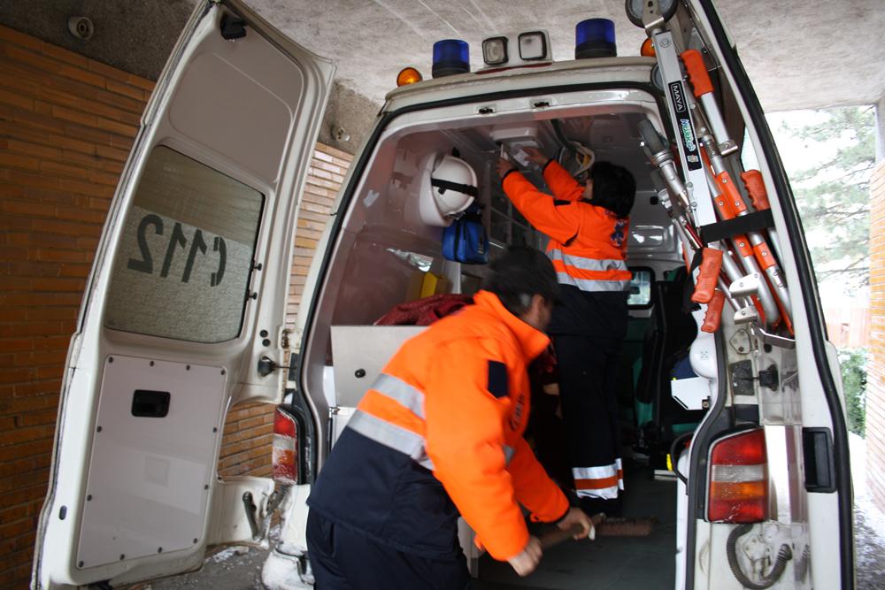 Postul cel mai căutat &icirc;ntr-un spital nu este nici pe departe cel de medic! Cei mai mulți candidați s-au luptat pentru un post de șofer. Ce salariu uriaș se oferă