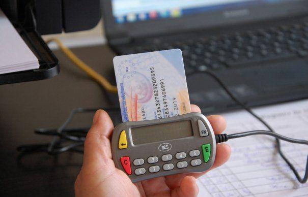 CASS 2019. C&acirc;t crește contribuția la sănătate din 1 ianuarie, după majorarea salariului minim brut