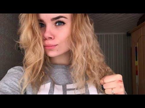 A murit electrocutată din cauza telefonului mobil lăsat la &icirc;ncărcat! Avea doar 15 ani și era campioană națională la arte marțiale