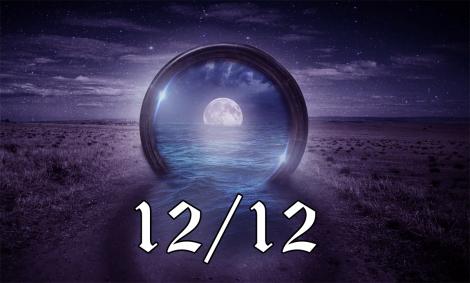 Numerologie. 12.12, o dată mistică în care se schimbă viețile! Ce trebuie să faci azi
