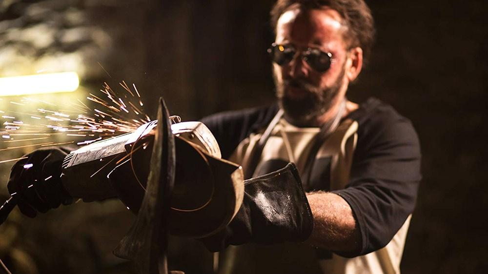 Un film care avea mari șanse la premiile Oscar 2019 va fi descalificat! A &icirc;ncălcat una dintre cele mai importante reguli