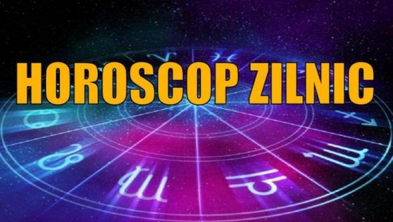 Uită că e 13, zi cu ghinion! Vin vești fabuloase pentru o zodie! Horoscopul zilei de 13 decembrie 2018