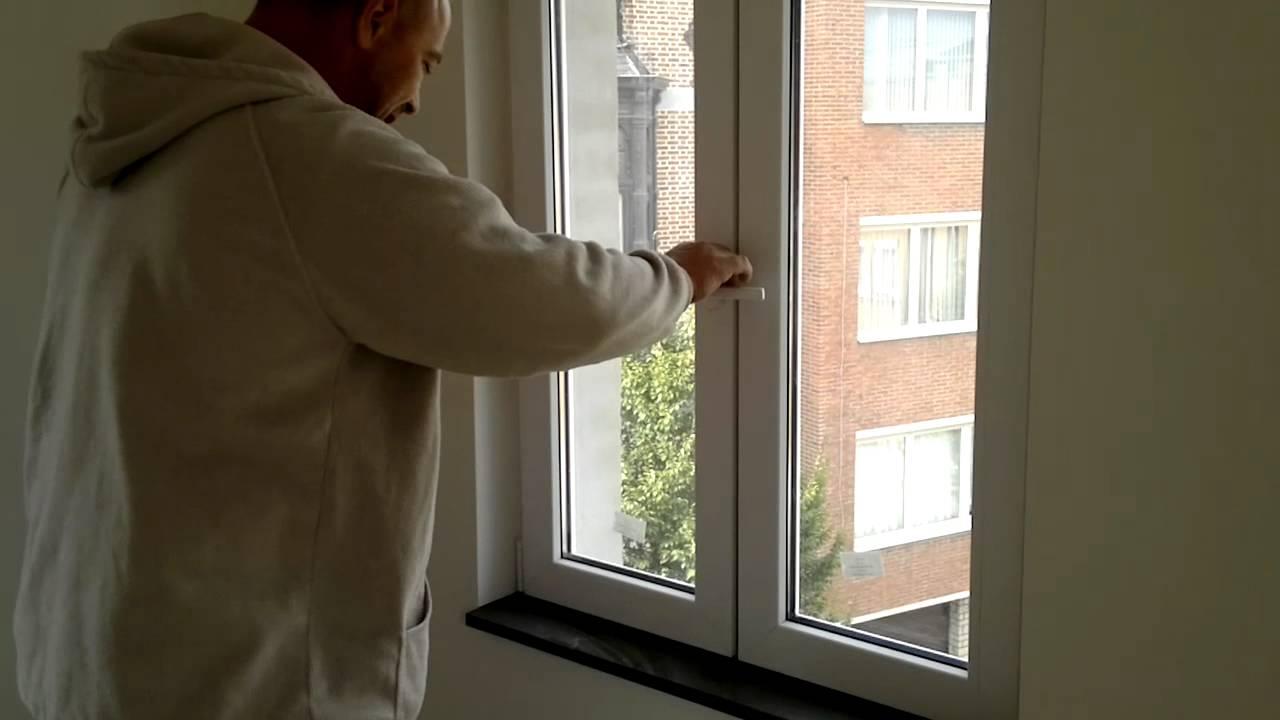 Lovitură pentru rom&acirc;nii care stau la bloc și au termopane! Din ianuarie vor fi aplicate amenzi uriașe!