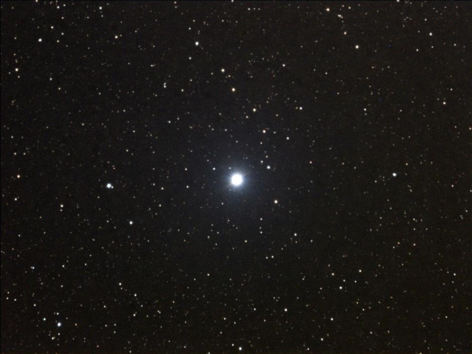 Un fenomen rar va putea fi observat pe cer, duminică noapte. Evenimentul nu se va mai repeta &icirc;n următorii 30 de ani