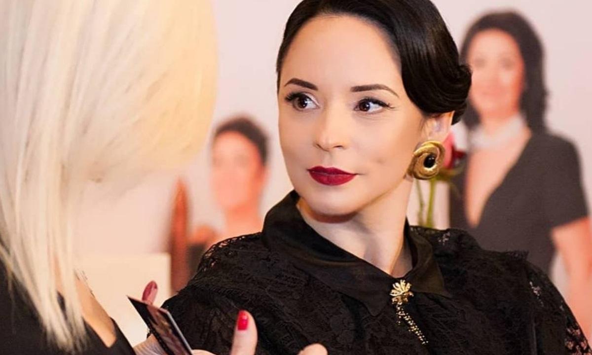 Andreea Marin, suspectă de cancer?! Primele declarații făcute de vedetă: &rdquo;Fără sănătate nu mai avem nimic!&rdquo;
