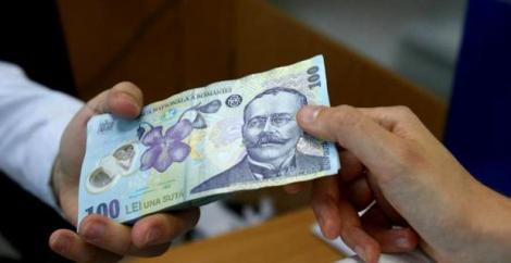 Breaking News! Executivul a anunțat că milioane de români își vor primi banii înainte de Crăciun