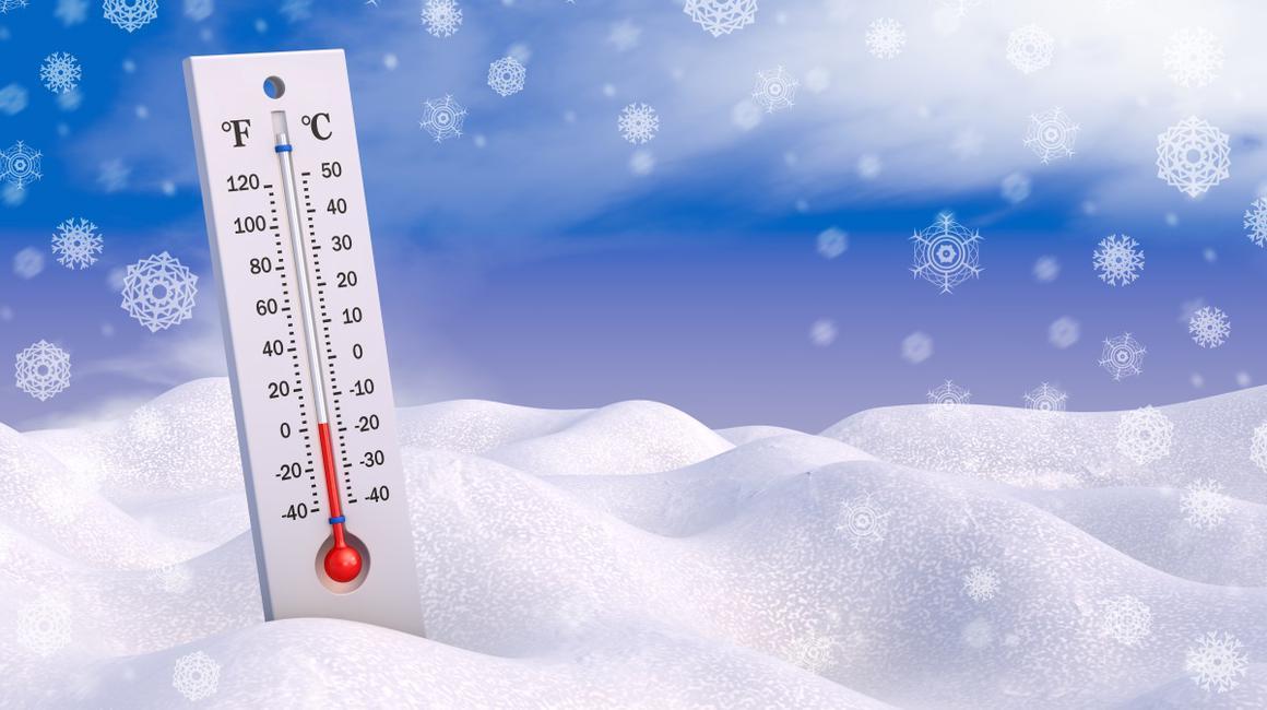Meteo 14 decembrie. Vremea se schimbă iar! C&acirc;t cresc temperaturile