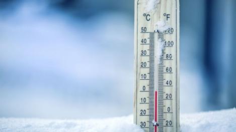 Vremea în București 14 decembrie. Prognoza meteo anunță temperaturi în creștere