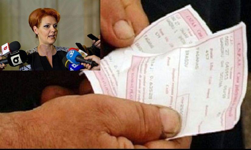 Gata, s-a decis! Pensionarii au primit o veste MARE &icirc;nainte de Sărbătorile de Iarnă!