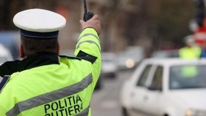 Șoferii români, în pericol! Avertismentul autorităților pentru perioada următoare