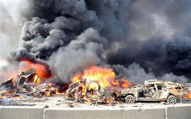 Amenințări cu bomba prin e-mail! Autoritățile investighează după ce au primit informații că bombele urmează să fie detonate