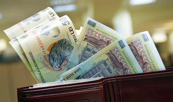 Ministrul Muncii, ultimul anunț despre diferențele de salarii. Care sunt condițiile pentru a primi bani mai mulți de la 1 ianuarie 2019