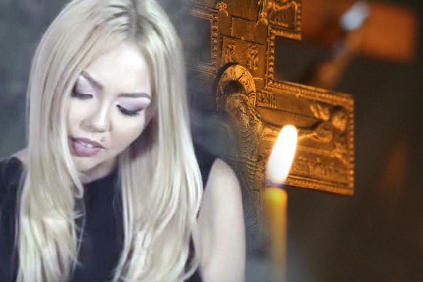 Emoții mari pentru familia Denisei Răducu. Este prima oară c&acirc;nd se &icirc;nt&acirc;mplă asta, de la moartea artistei