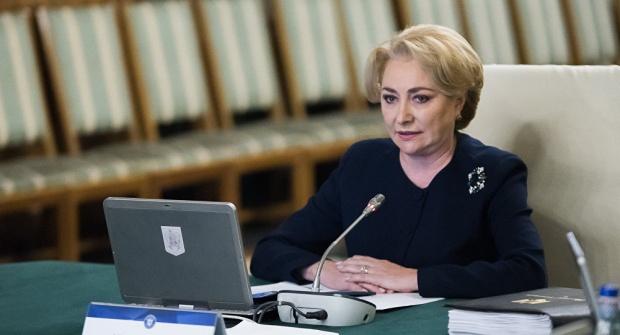 Anunț ULUITOR &icirc;nainte de sărbători din partea Guvernului: &bdquo;Vor fi majorate cu 50 la sută!&rdquo;