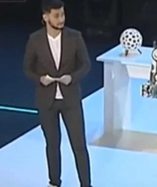 Incident șocant, &icirc;n direct! Prezentatorul emisiunii a comis-o grav! Un detaliu a st&acirc;rnit un adevărat scandal