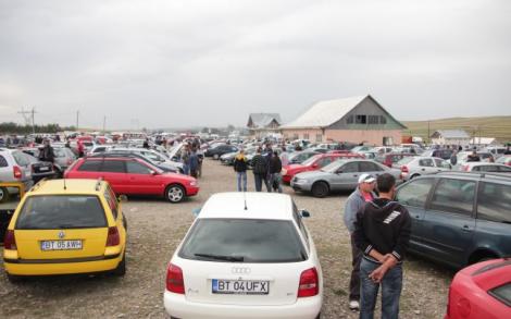 Lovitură TERIBILĂ pentru mulți români posesori de Volkswagen! Anunțul făcut de constructorul german!