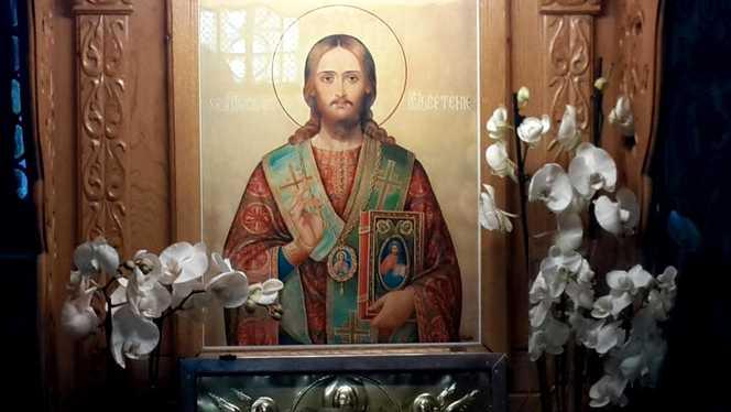 Astăzi este sărbătoare mare! Biserica Ortodoxă &icirc;l prăznuiește pe Sf&acirc;ntul Mucenic Elefterie. Ce este bine să facem