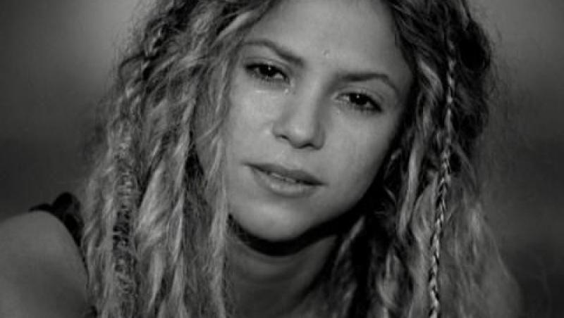 Fanii din lumea-ntreagă în stare de șoc! Anunțul făcut ÎN ACEASTĂ DIMINEAȚĂ de Shakira!