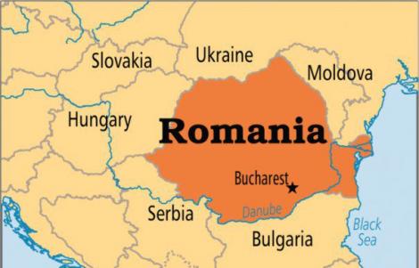 BREAKING NEWS. Pericol de RĂZBOI la câteva sute de kilometri de BUCUREȘTI! România, ÎN ALERTĂ!