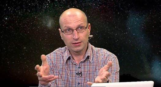 Astrologul Burculeț vorbește despre cupluri: &bdquo;Cei mai avantajați &icirc;n această perioadă sunt cei care...&rdquo;