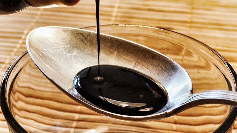 Caz șocant! O femeie care &icirc;nregistra un filmuleț viral pentru detoxifierea naturală pe internet, face accident vascular celebral