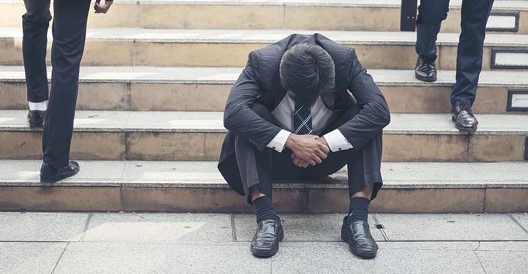 Gata cu șomajul! Toți șomerii din acest oraș au primit un ultimatum! Consecințe grave pentru cei care se opun