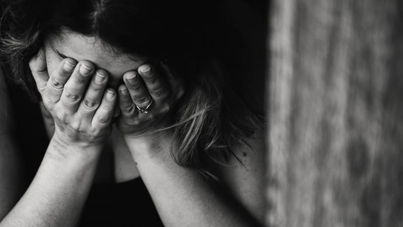 Care este diferența dintre depresie și tristețe? Sfaturile medicilor pentru recunoașterea și combaterea depresiei, boala secolului