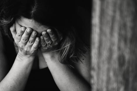 Care este diferența dintre depresie și tristețe? Sfaturile medicilor pentru recunoașterea și combaterea depresiei, boala secolului