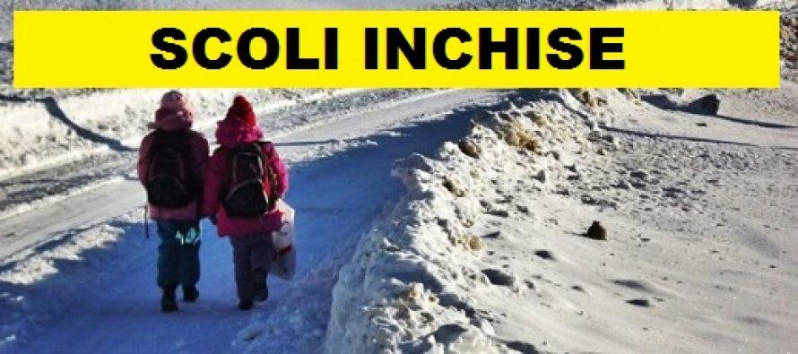 BREAKING NEWS! Școlile &icirc;nchise &icirc;n Rom&acirc;nia! Anunț de ultimă oră al Ministerului