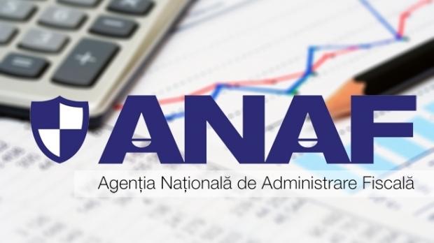 ANAF Lista datornici 2018. Cine sunt rom&acirc;nii șterși de pe lista Fiscului