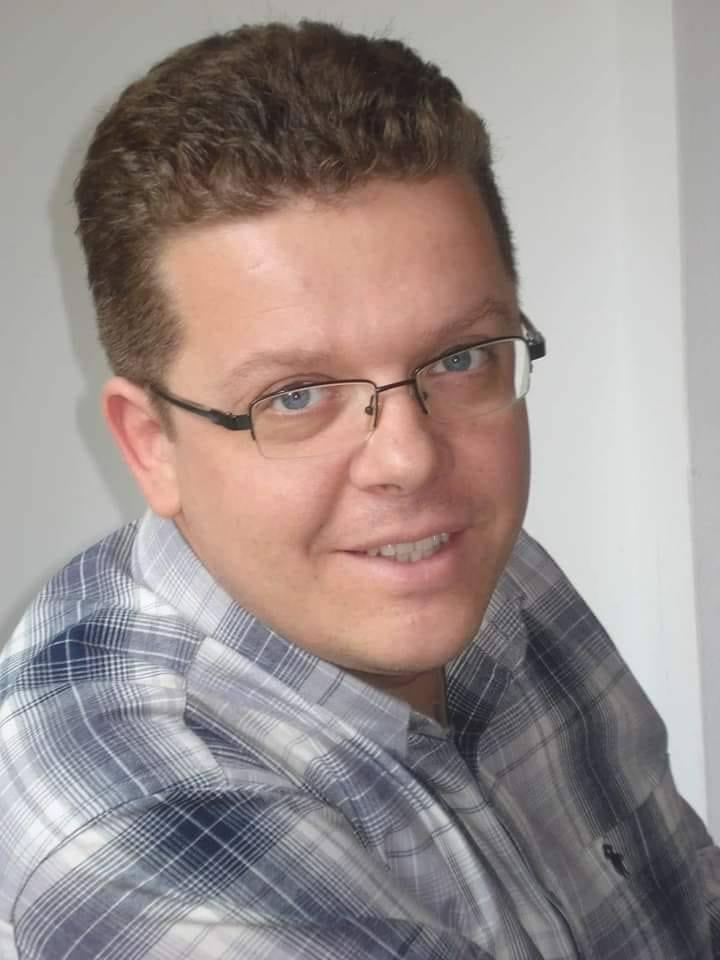 Mărturisirile sf&acirc;șietoare ale fratelui lui Daniel Pitei! Care era cea mai mare dorință a producătorului TV: &rdquo;Voia să ajungă acolo!&rdquo;