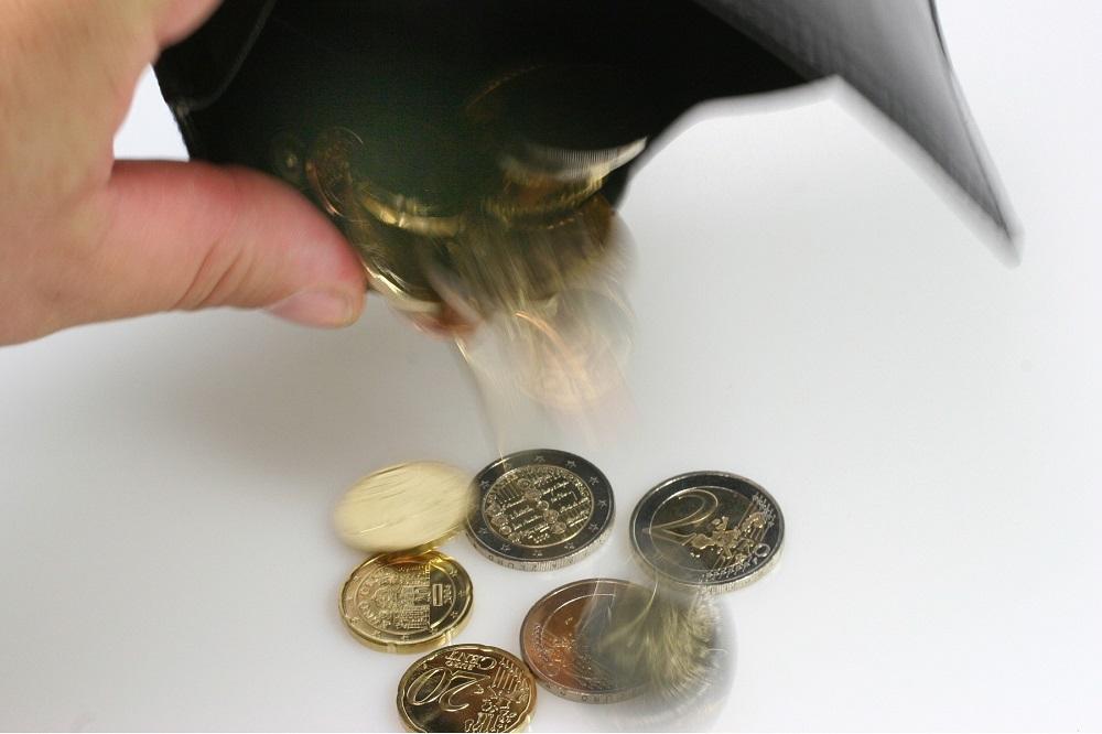 Li s-au șters datoriile către stat! Au primit scrisorile &bdquo;salvatoare&rdquo; &icirc;n urmă cu puțin timp