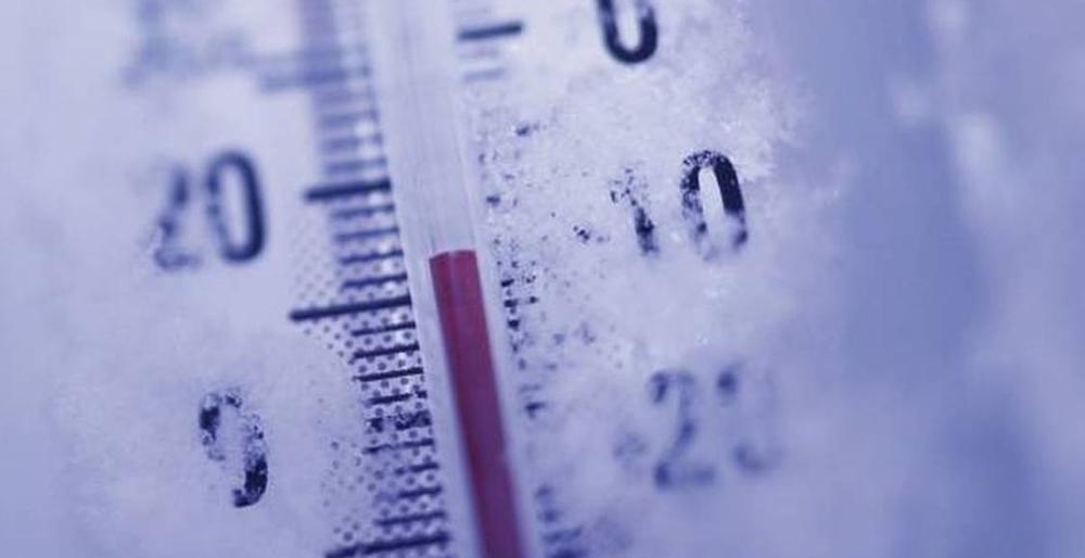 Nu doar la noi vremea este critică! Cel puțin trei persoane au decedat &icirc;n această țară, din cauza unui val de ger polar