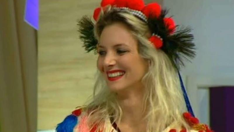 Doliu în lumea muzicii românești! Ultima imagine cu Anca Pop, cântăreața care a plonjat în Dunăre, la câțiva kilometri de casa părintească