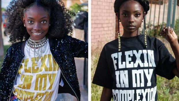 O copilă de 12 ani și-a deschis propria afacere și a c&acirc;știgat deja echivalentul a peste 800.000 de lei. Ce idee genială a avut