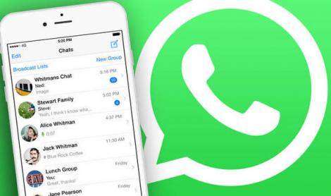 Vești grozave pentru toți utilizatorii aplicației WhatsApp! Cea mai nouă funcție îi va încânta teribil pe toți iubitorii de Facebook, Youtube și Instagram