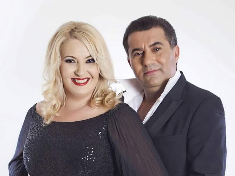 Viorica de la Clejani va ajunge pe masa de operație! Ce intervenție va suferi artista