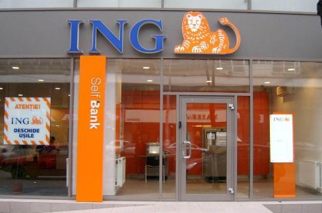 Ești client al Băncii ING? Modificări de ultima oră anunțate de reprezentanții băncii. Ce surpriză li se pregătește tuturor clienților la sfârșit de an