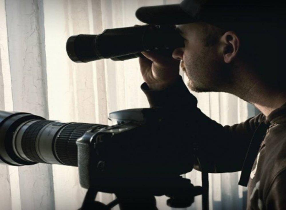 Detectiv Premium și ce recomandă serviciile de investigații ale acestei agenții