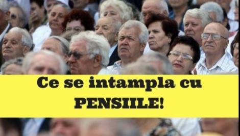 Schimbări drastice pentru români! Ce se întâmplă cu Pilonul 2 de pensii! Anunțul a fost făcut de ministrul Finanțelor