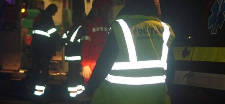 Ultimă oră! Sinucidere &icirc;nvăluită &icirc;n mister, la Timișoara! Cum a fost descoperit un student la Medicină! Colegii de facultate sunt șocați