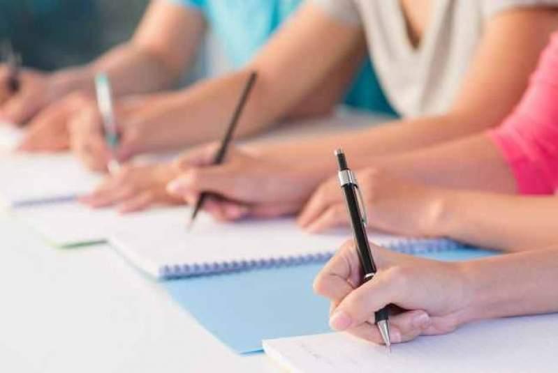 Titularizare 2019. Ministerul Educației a publicat modele de subiecte! Data la care ar urma să aibă loc examenul