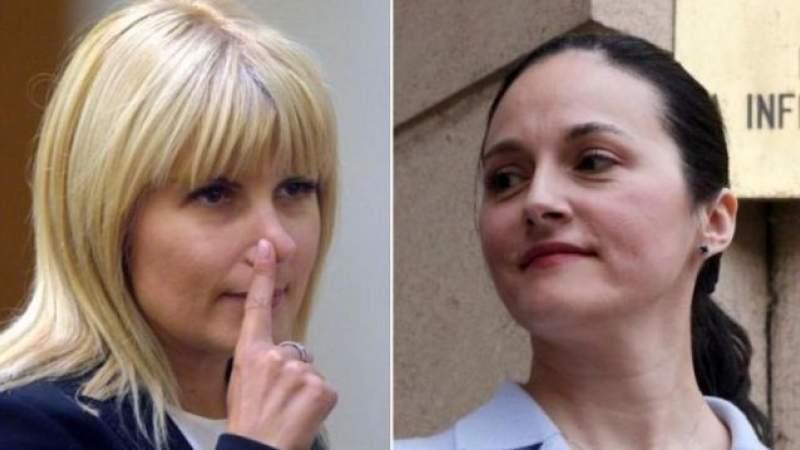 Anunț de ultimă oră din Costa Rica! Avocata Elenei Udrea şi a Alinei Bica a făcut dezvăluirea