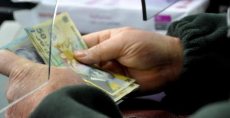 S-au făcut modificări la Legea pensiilor! Doar acești români vor mai primi banii pe care contează