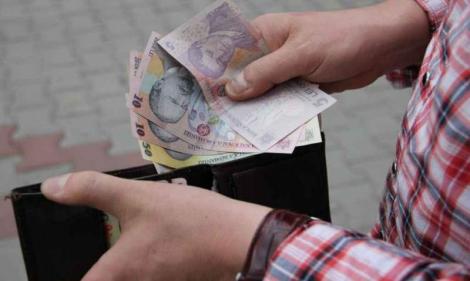 Decizie istorică pentru românii cu datorii la bănci! S-a votat în urmă cu puțin timp