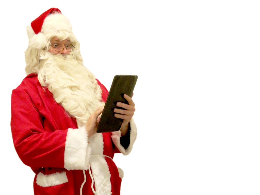 Unde te poți angaja &icirc;naintea sărbătorilor de iarnă