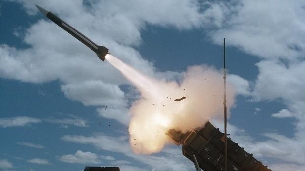 Rusia &icirc;și pune la punct armele! Forțele ruse au testat o rachetă antibastilică, pregătită oric&acirc;nd să atace