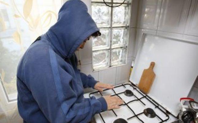 Vești extrem de proaste! Bucureștenii sunt &icirc;n pericol să răm&acirc;nă fără apă și căldură chiar &icirc;naintea sărbătorilor! Ce spun autoritățile